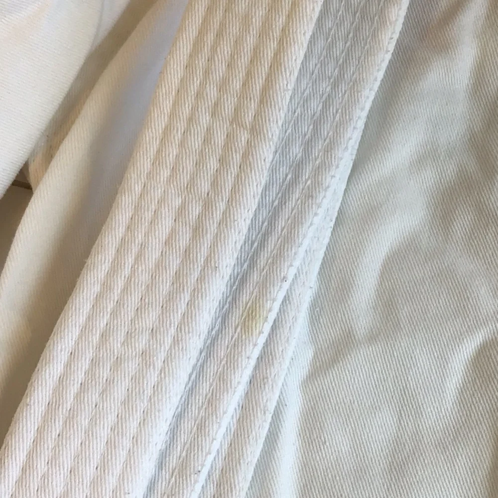 ‘Century’ Kid’s Karate Outfit (#4)